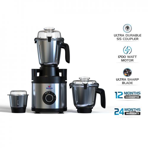 WALTON GRINDER 1700 WATT WBL-15G417